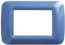 Produktbild Gewiss GW22566