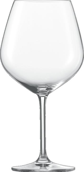 Produktbild Schott Zwiesel Vina (73.20 cl, 1 Glas, Rotweingläser)