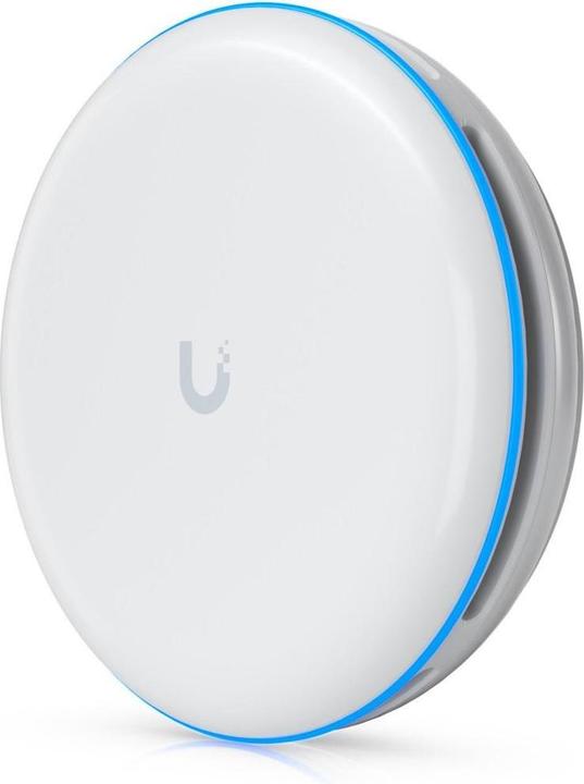 Immagine prodotto Ubiquiti Kit UBB-XG (866 Mbit/s)
