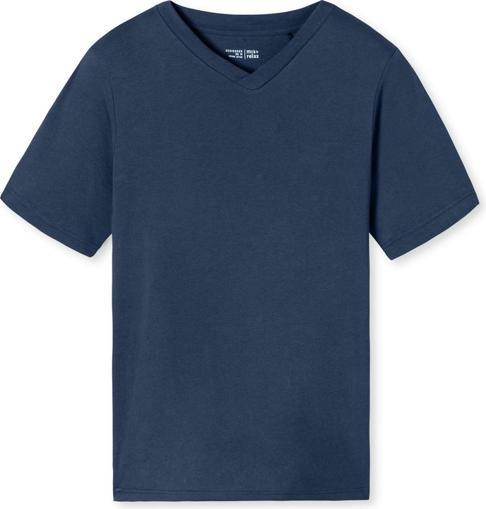 Image du produit Schiesser T-shirt manche courte (50)