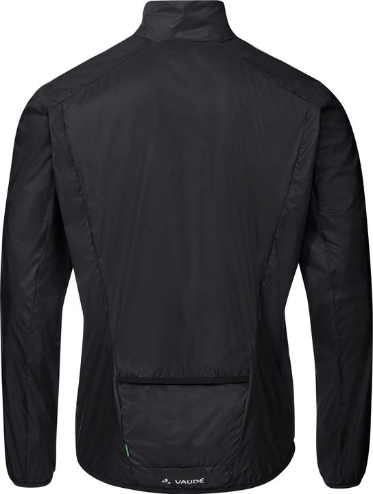 Produktbild Vaude Matera Air (XXL)
