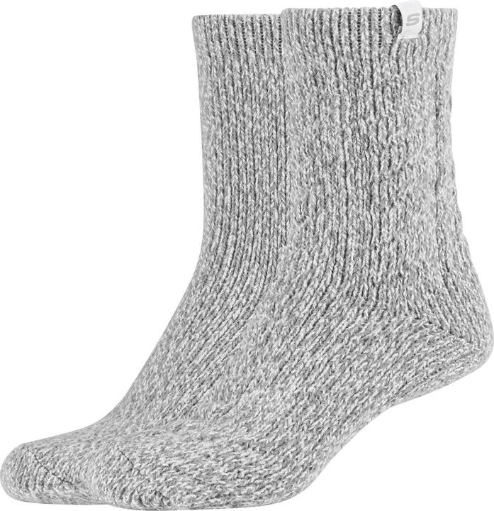 Produktbild Skechers Socken (4er Pack, 39, 42)