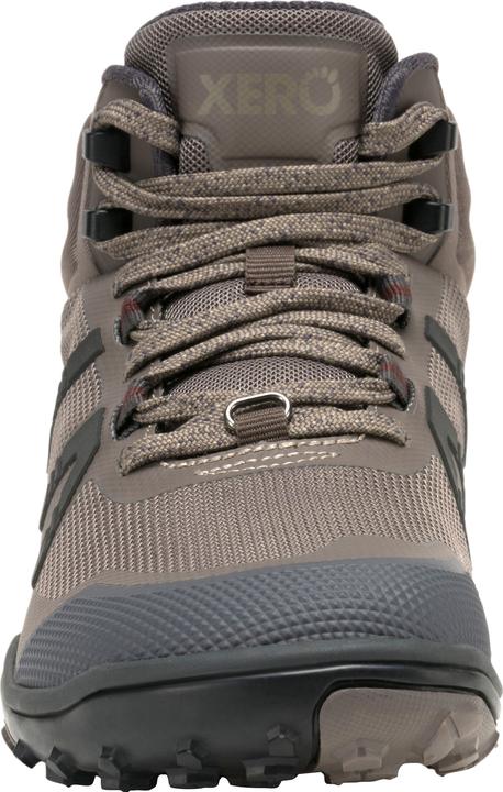 Produktbild Xero Shoes Scrambler Mid II (35.5)