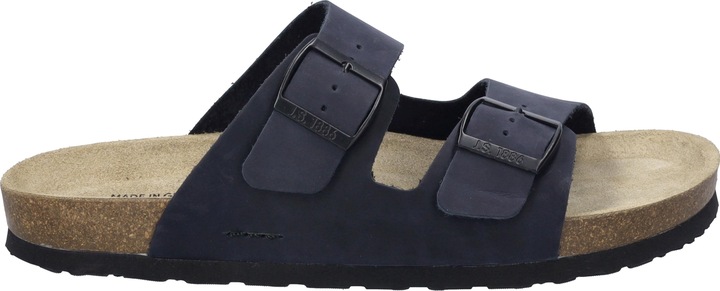 Actual product image Josef Seibel 14301-66K (47)