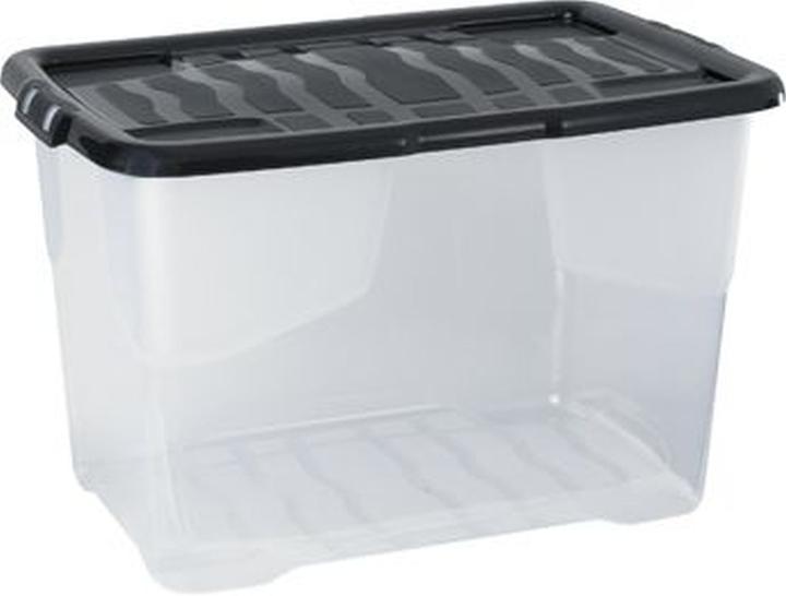 Produktbild Cep Strata (60 x 40 x 38 cm, 65 l)