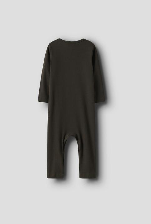 Produktbild Name it Nbnnakal Ls Suit Noos (74)