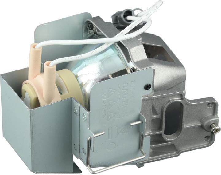 Actual product image Codalux PHILIPS replacement lamp for ACER MC.JPC11.002 with housing (H7850, V7850, V6815, M550)