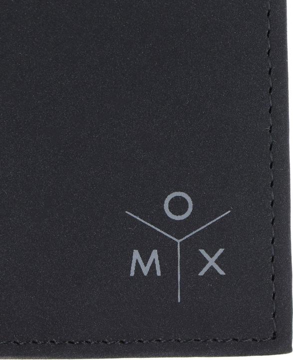 Produktbild Oxmox New Cryptan RFID Protect Kombibörse