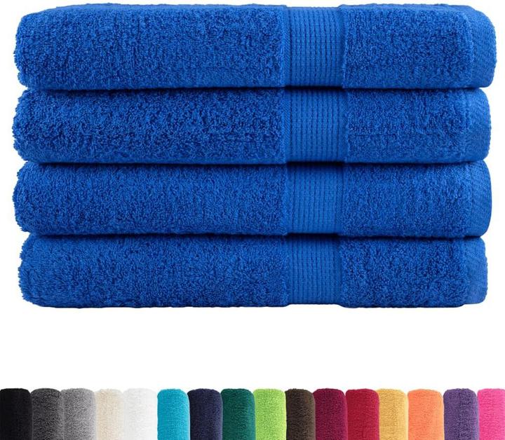 Immagine prodotto vidaXL Leonid (100 x 200 cm)