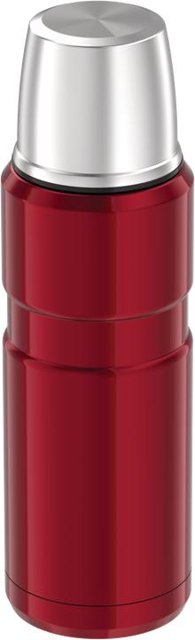 Actual product image Thermos King (0.47 l)