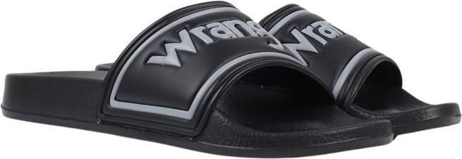 Produktbild Wrangler Averell Slider Low Flip-Flops (41)