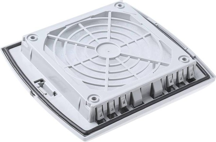 Actual product image Schneider Electric OUTLET GRID 125X125 7032