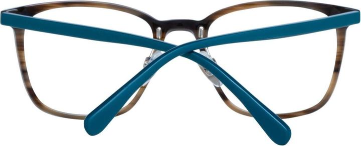 Actual product image Benetton Glasses (no correction)