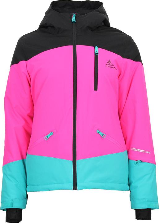 Produktbild Peak mountain Acorse (M)