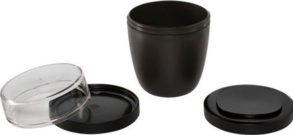 Actual product image Mepal Lunchbox