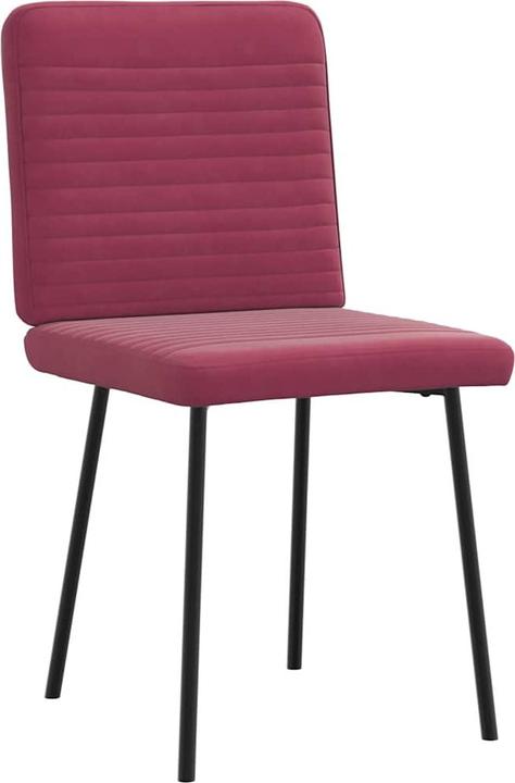 Actual product image vidaXL Marje