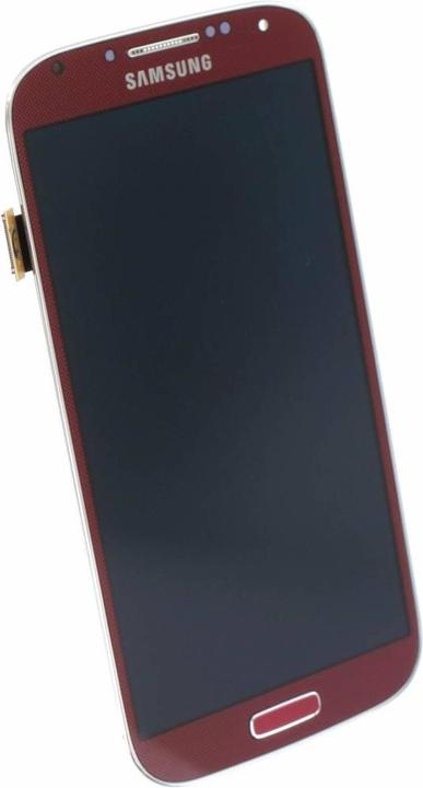 Produktbild Samsung LCD Assembly (Display)
