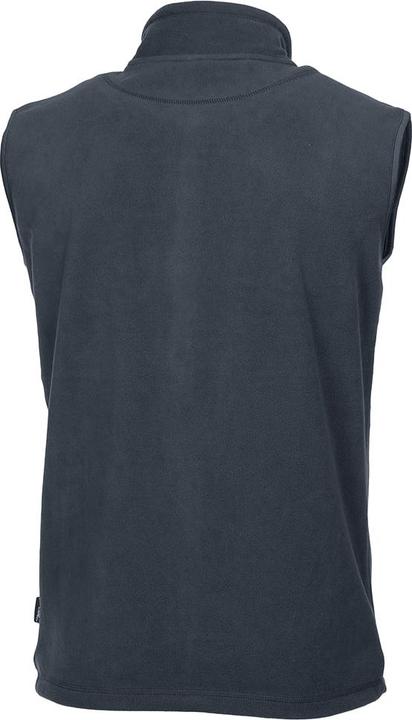 Actual product image Absolute Apparel UTAB290 P (XL)