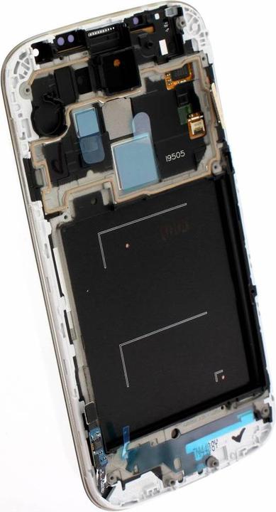Produktbild Samsung LCD Assembly (Display)