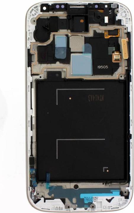 Produktbild Samsung LCD Assembly (Display)