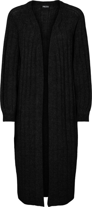 Produktbild Pieces PCMAGGY Strickjacke (S)