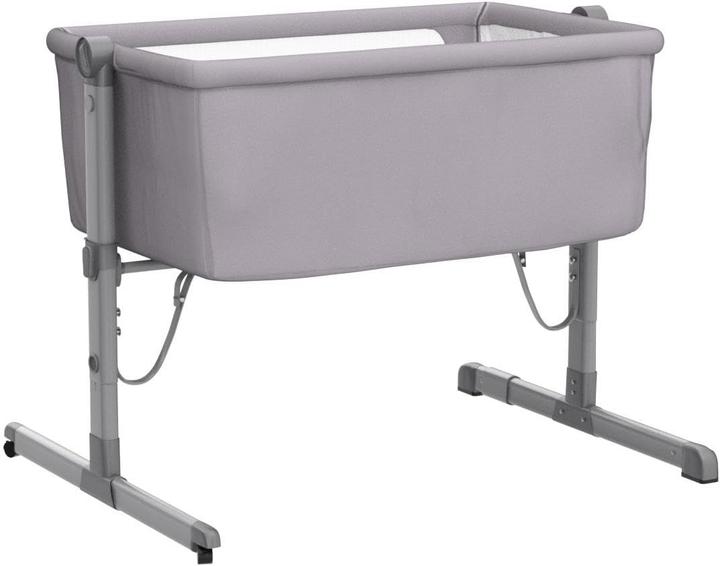 Produktbild Babify Culla Mini