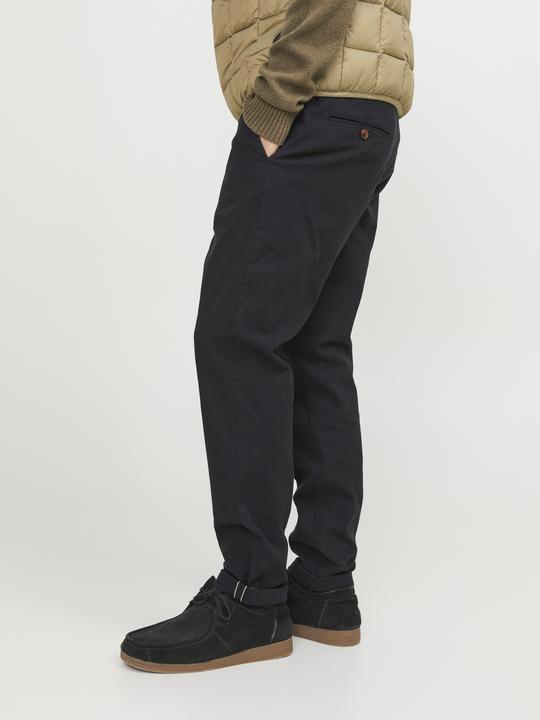 Produktbild Jack & Jones Marco Fury AKM Chino (W33/L34)