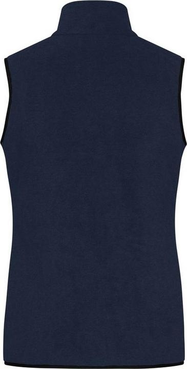 Produktbild James & Nicholson Weste (M)