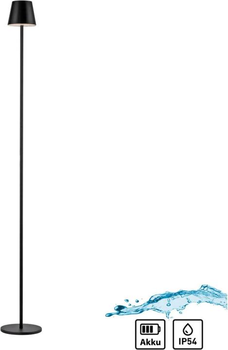Actual product image Just Light Floor lamps (110 lm)