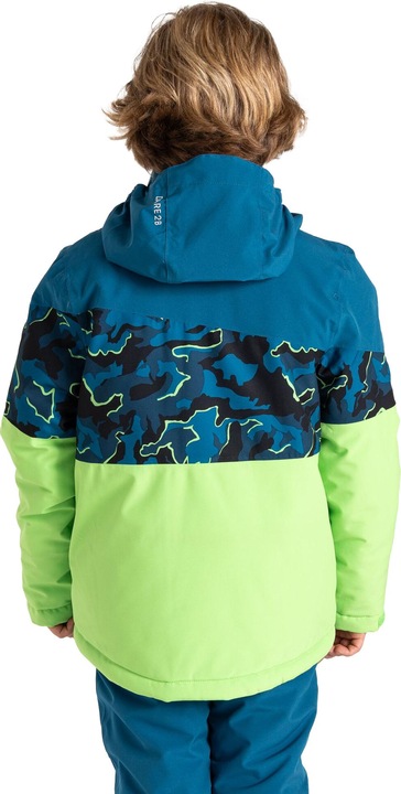 Produktbild Dare2b Humour III Skijacke (140)