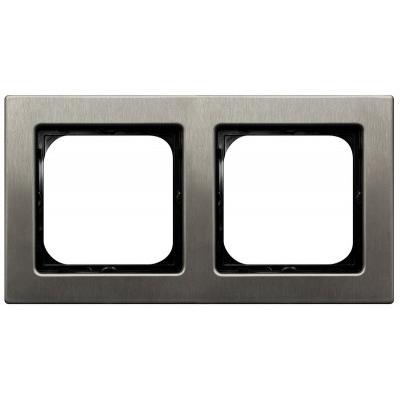 Ospel, Zubehör Schalterprogramm, R-2RM/37