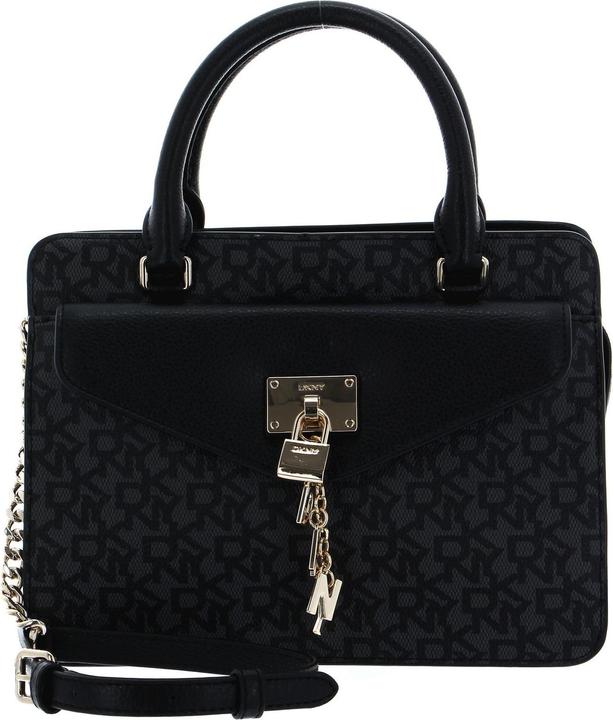 Immagine prodotto DKNY Elissa Satchel