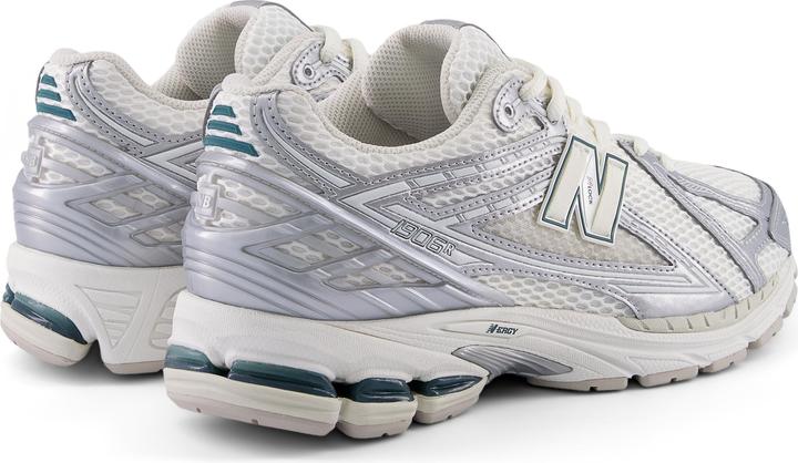 Image du produit New Balance M1906REE (36)