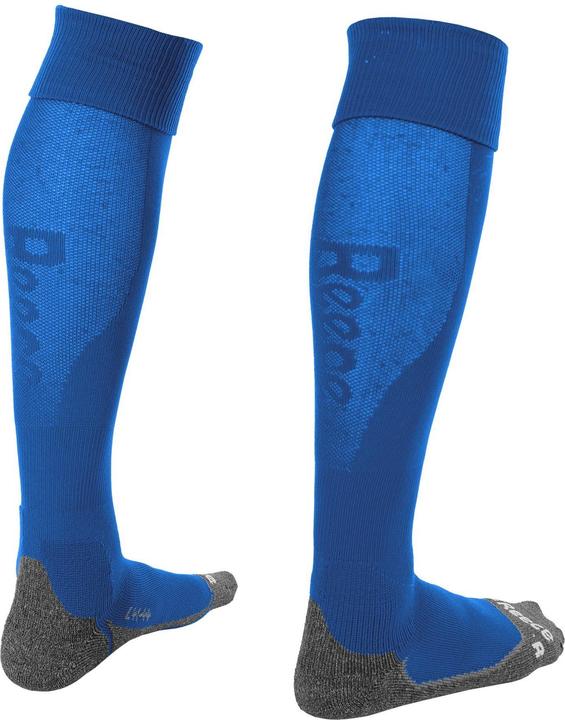 Actual product image Reece Springs (36, 40)