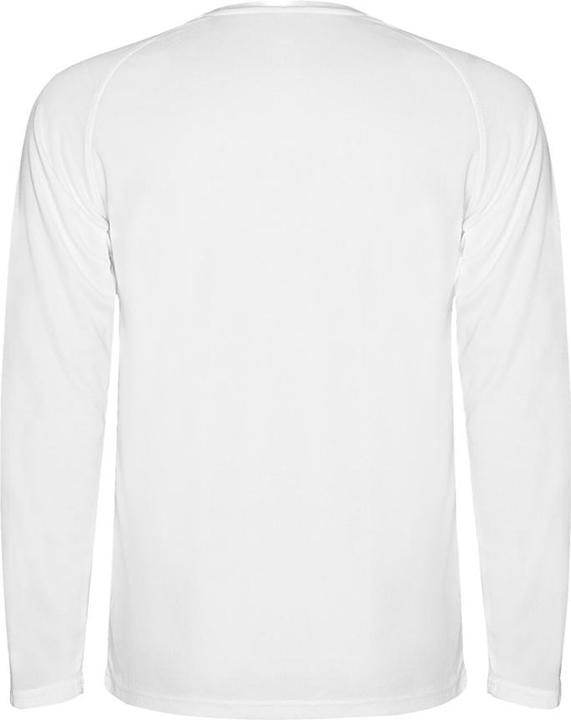 Produktbild Alpinia Montecarlo TShirt Sport Langärmlig (XL)