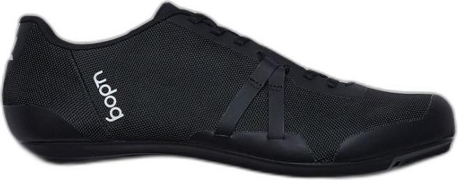 Actual product image Udog Tensione (45)