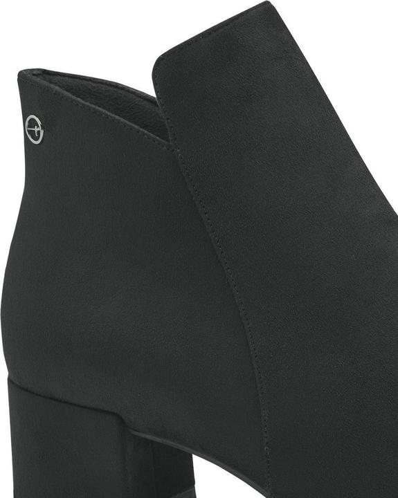 Image du produit Tamaris Bottines (38)