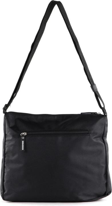 Actual product image Chiemsee Umhängetasche