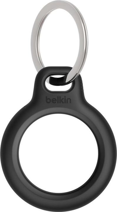 Image du produit Belkin AirTag Schlüsselanhänger 2er Set