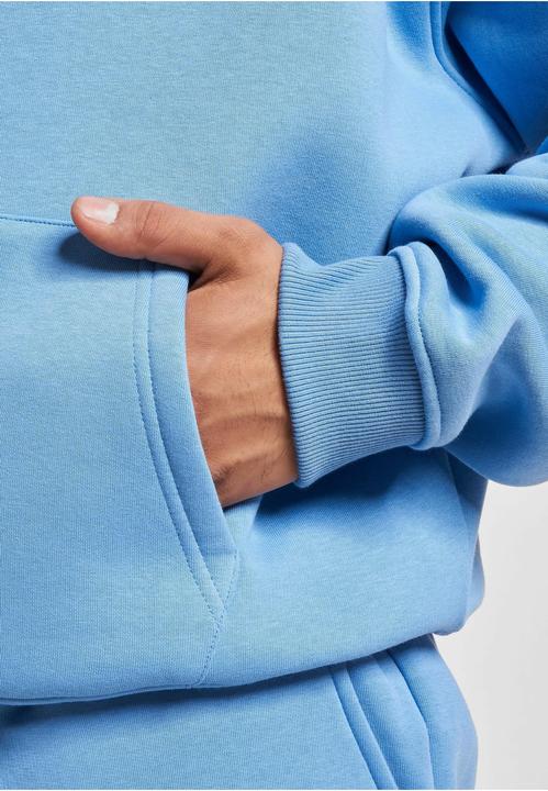 Immagine prodotto DEF Felpa con cappuccio Franchi - 134571 (M)