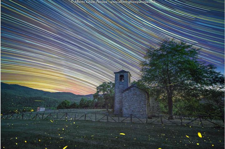 Image du produit Venus Optic Focale fixe 14 mm F/4 Zero-D DSLR (Canon EF, Plein format)