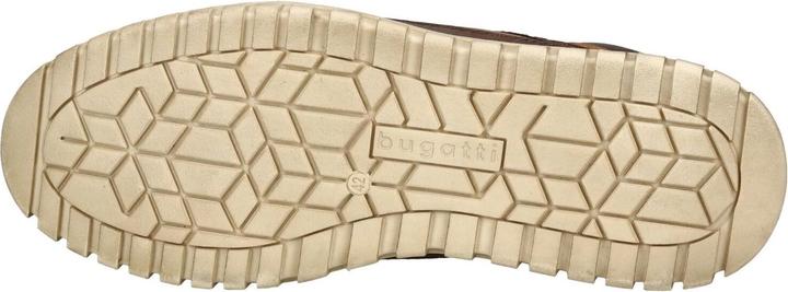 Produktbild Bugatti Sneaker (40)