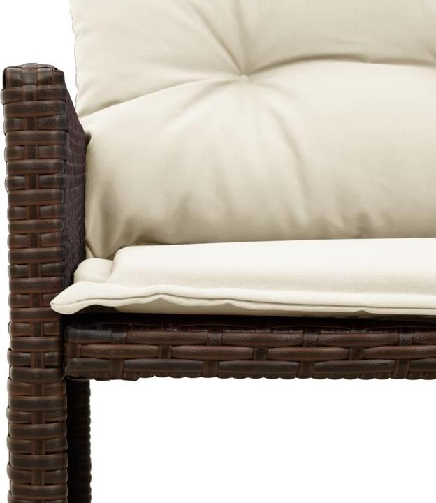 Image du produit vidaXL Dillon