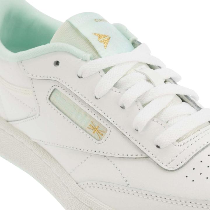 Image du produit Reebok - Baskets CLUB C - Enfant (38.5)