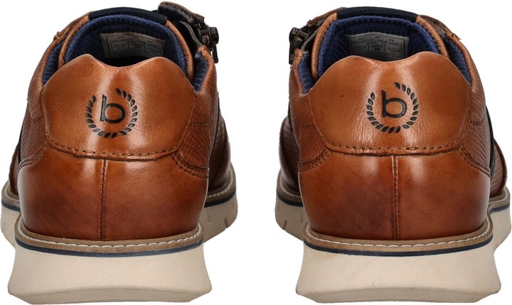 Actual product image Bugatti ARY01 - 64323 (46)