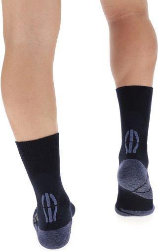 Actual product image UYN Trekking 2In Merino Mid (45 - 47)