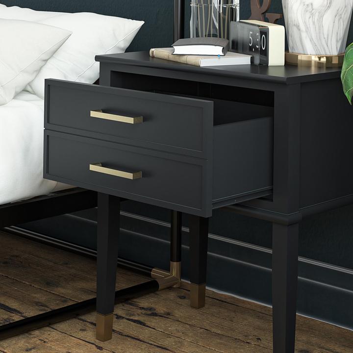 Produktbild CosmoLiving Westerleigh (60 x 39.40 x 72 cm)
