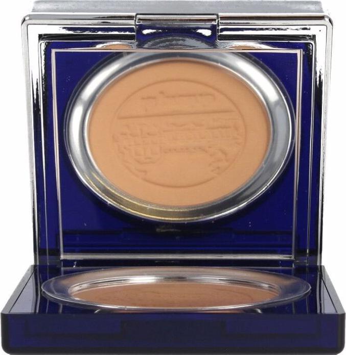 Image du produit La Prairie CAVIAR poudre fond de teint #mocha 9 gr (w-50)