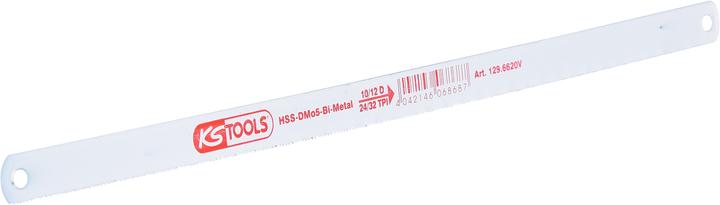 Produktbild KS Tools 129.6620V