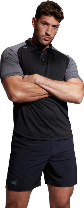 Produktbild Canterbury Élite (4XL)